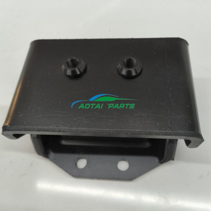Nissan UD Truck Engine Mount 11328z0010,11328-Z0010