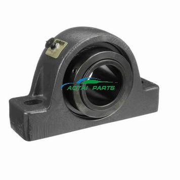 Motor Mount Bushing for International NAVISTAR Truck M203040 507569C91