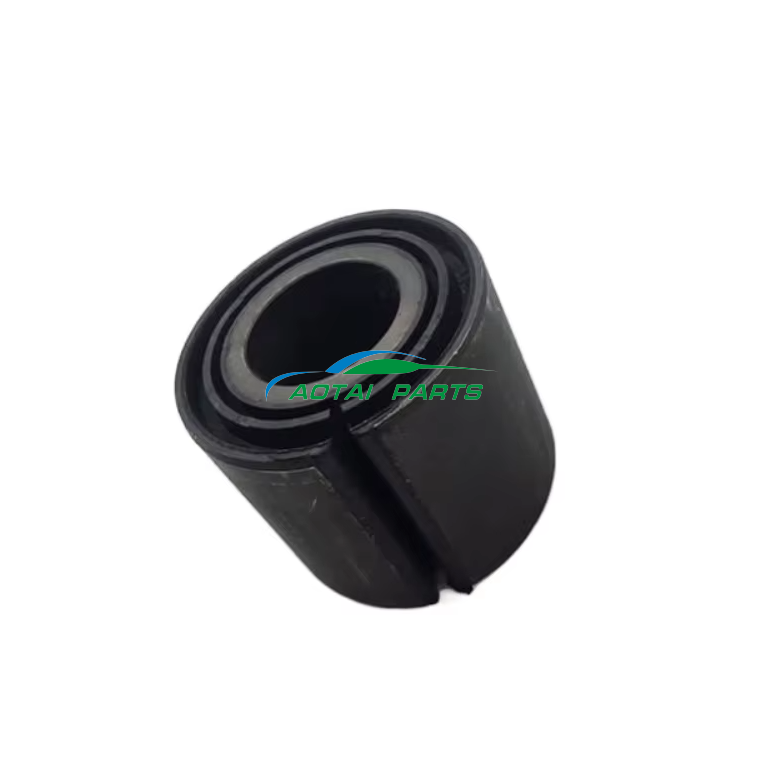 Control Arm Trailing Bushing 81.96210.0448  AG53013 81962100448