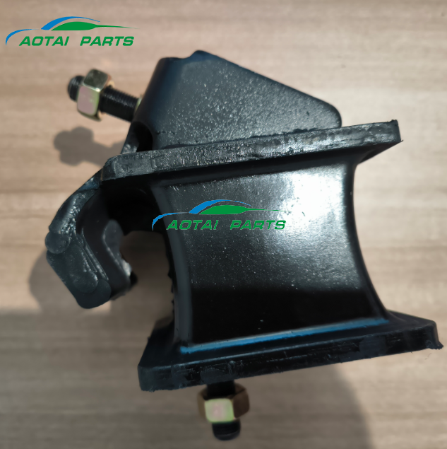 Truck Spare Parts MIitsubishi Fuso Canter MK314011