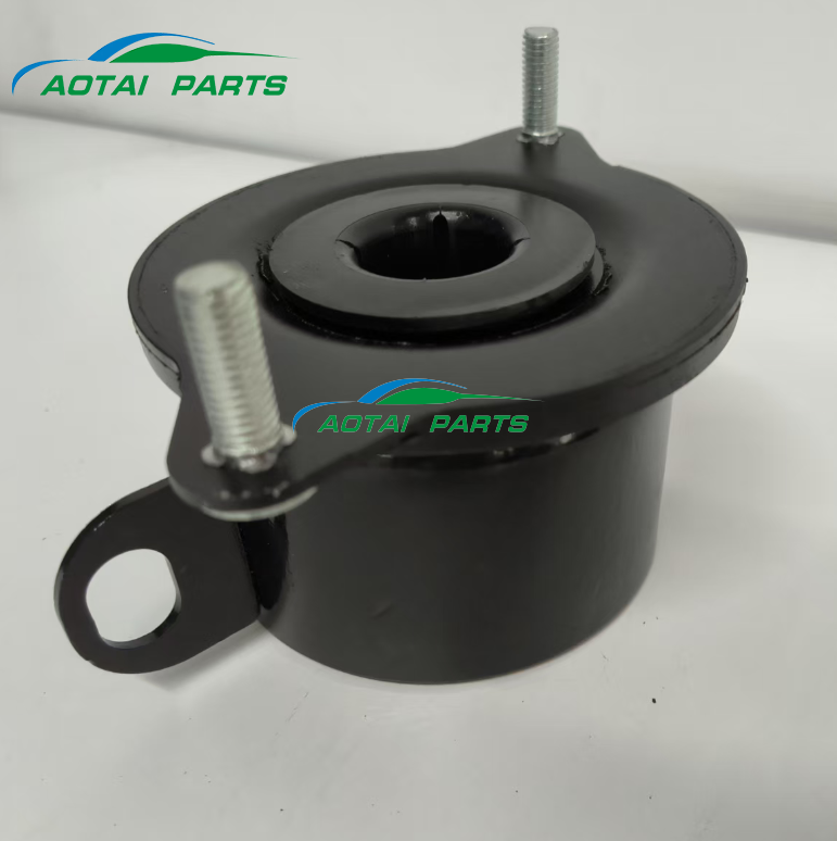 Truck Parts MIitsubishi Fuso Canter MC444170 ME876757