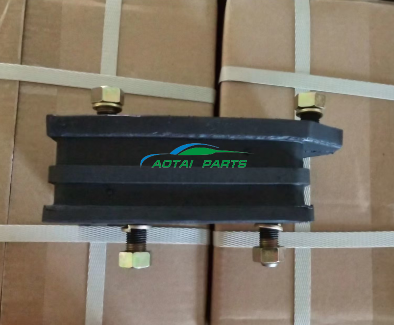 Truck Parts MIitsubishi Fuso Canter ME061709