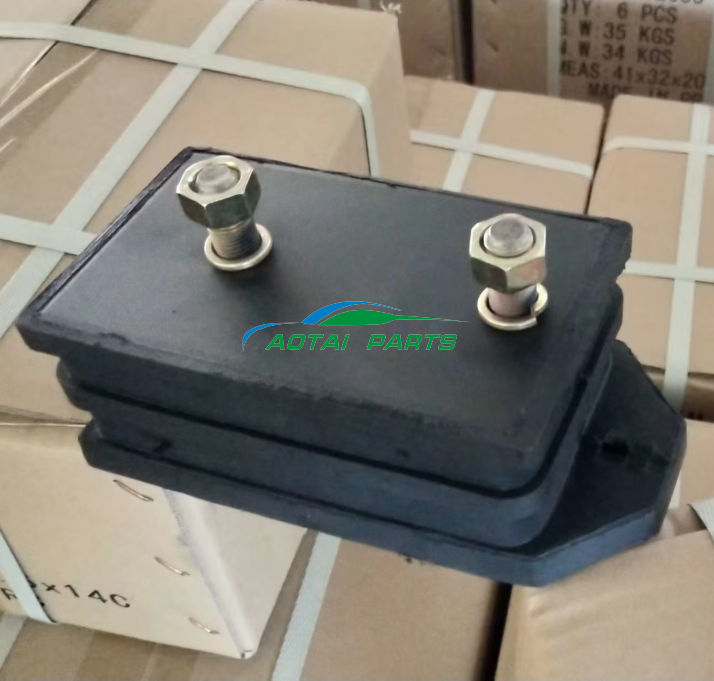 wechat_2025-06-30_144917_795.png
