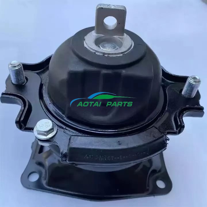 Honda Accord 2003-2007 Accessories 50810-SDA-A02/50810SDAA02