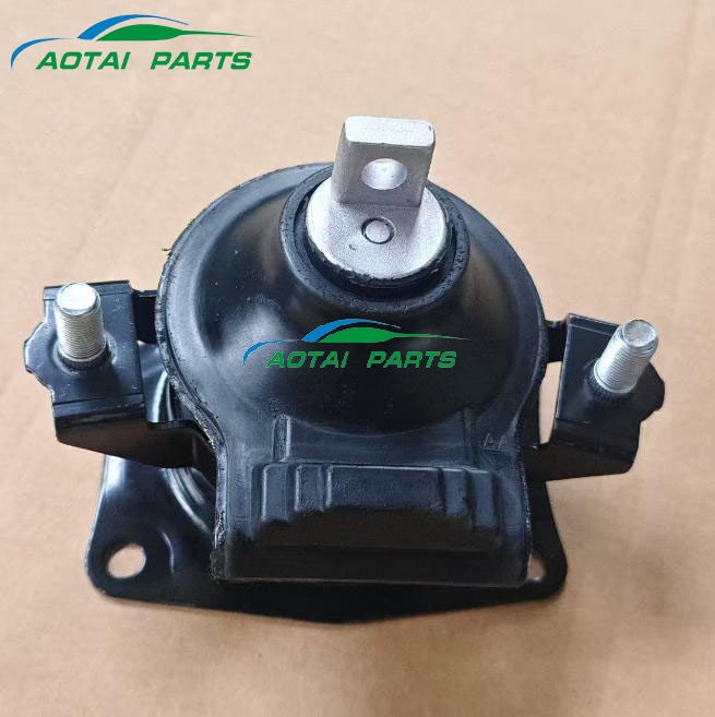 Honda Accord Parts 50810-SDA-A01 50810SDAA01