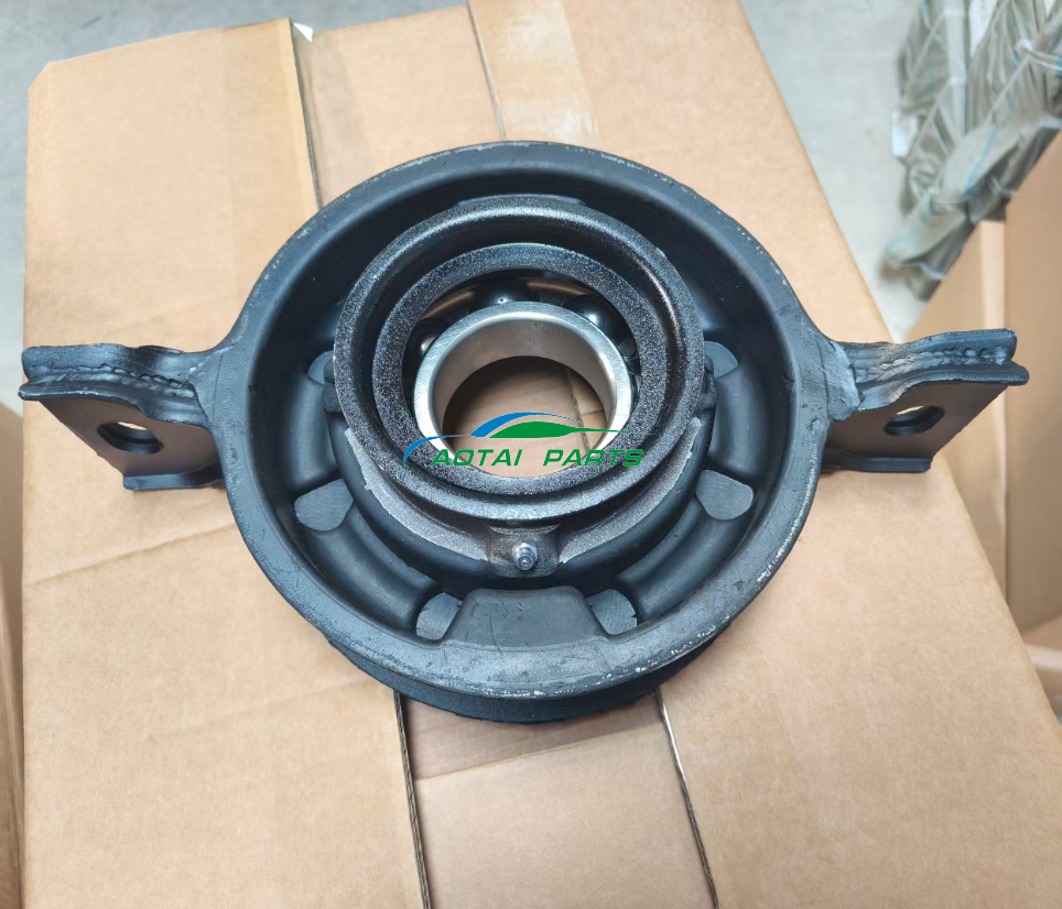 Isuzu Npr 4be1 4hf Truck Parts 1-37516048-0 1375160480 1-37516-048-0
