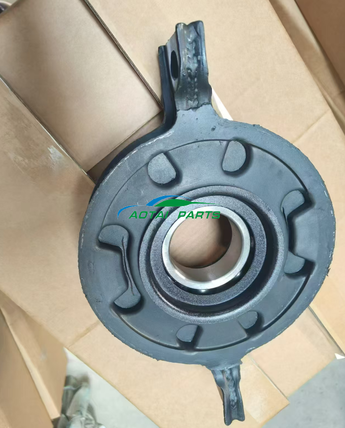 Isuzu Npr 4be1 4hf Truck Parts 1-37516048-0 1375160480 1-37516-048-0
