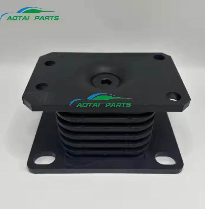 Benz Truck Spring Bracket 0003250896 0003250496 0003250696