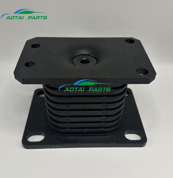 Benz Truck Parts 0003250596 0003250796 0003241208 A0003250796 A0003241208