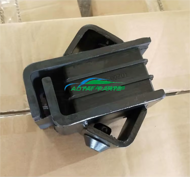 Nissan UD Truck Accessories 11223-00Z01 1122300Z01