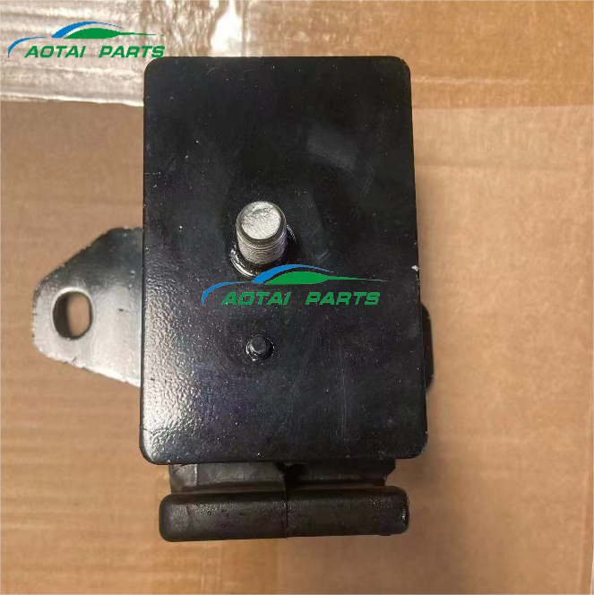 ISUZU NPR 4HK1 Truck Parts 8-97187416-0 8971874160