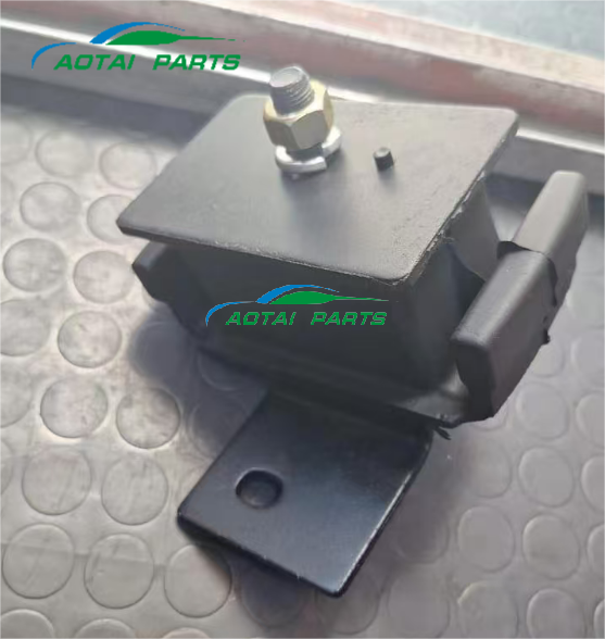 ISUZU NPR 4HK1 Truck Parts 8-97120-497-1 8971204971