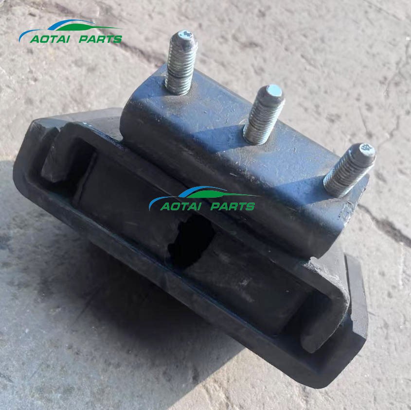 Fuso Truck Parts ME062358 ME062600 ME031964 ME031965 ME030948  ME030949