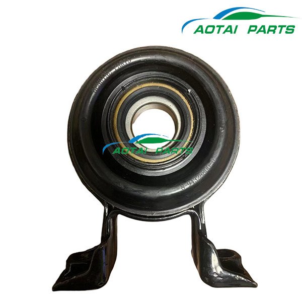 Isuzu Truck Shaft Bearing 8943288000 8-94328800-0