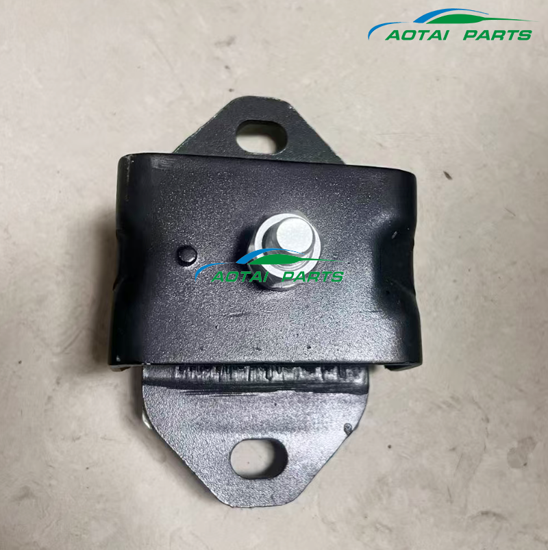 Isuzu 8-97106-758-0 8-97106-759-0 8-97106759-0 8-97106758-0 Engine Mounting
