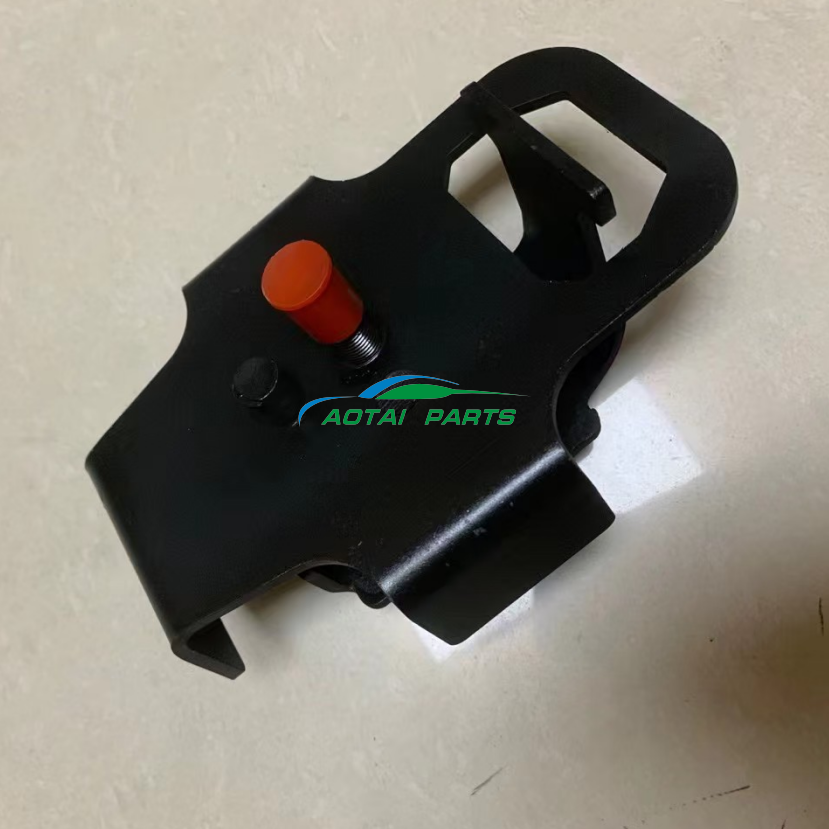 Toyota Hilux Engine Mounting 12361-58040