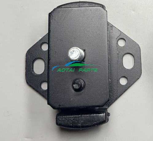Toyota Hilux Engine Mounting 12361-38130 1236138130