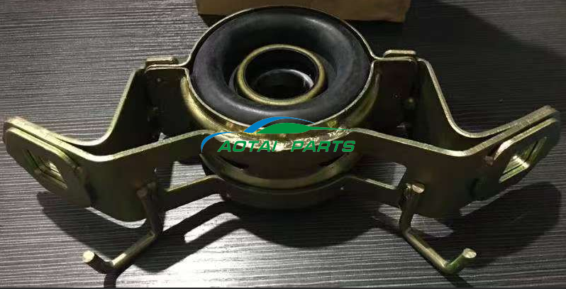 Toyota Hilux Center Bearing 37230-35080 37230-35100 37230-35060