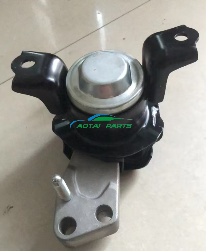 Engine Mounting 12305-21130 12305-21530 12305-21391 12305-21390 for Toyota Corolla