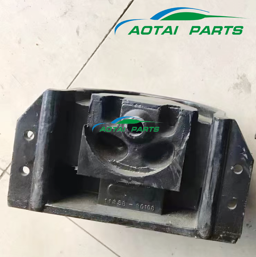 Engine Mounting 11328-90108 11328-24003 for UD Truck