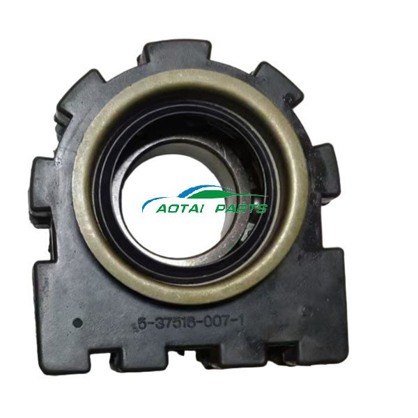Isuzu Center Bearing 5-37516-007-0 5-37516-006-0 5-37516-007-1 5-37516-005-0