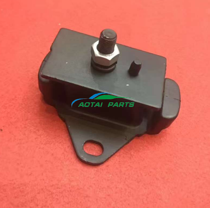 Toyota Hiace Engine Mount 12361-54143