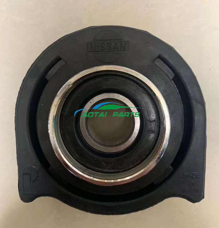 Nissan Center Bearing 37521-33G25 37521-69800 37510-90060