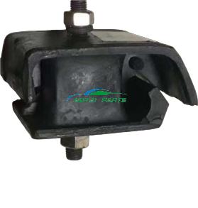 Suzuki Engine Mounting 11610-60C01