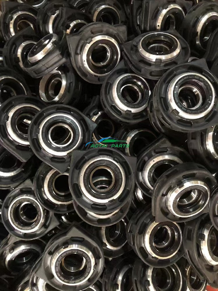 Fuso Truck Center Bearing MC881040 12019-25403 MC802792