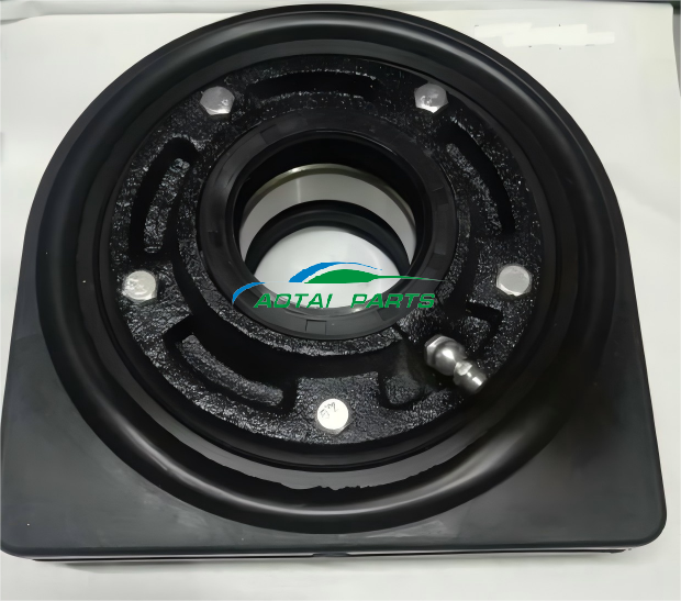 NISSAN UD Truck Canter Truck Center Bearing 37521-Z5003