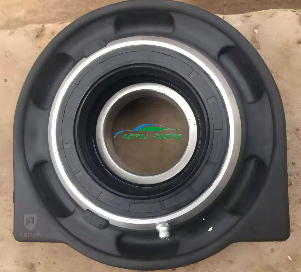 Mitsubishi Fuso Truck Center Bearing MC850811