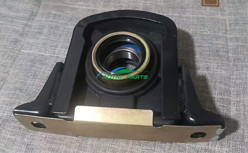 Fuso Drive Shaft Truck Center Support Bearing MC836207