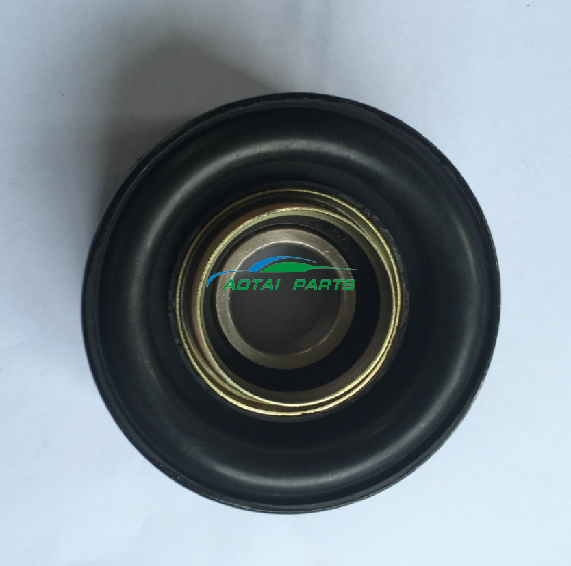 Nissan Drive Shaft Center Bearing 37521-01W25 37521-41L25