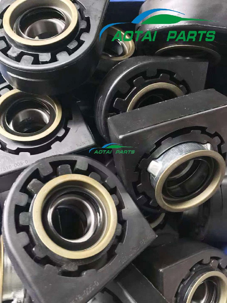 ISUZU NPR NKR Truck Center Support Bearing  9-37516-030-0
