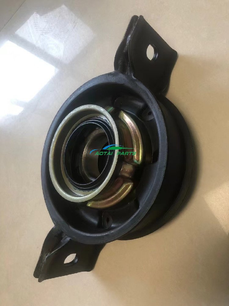 ISUZU Center Bearing 1-37516-046-2/1-37516-047-2/1375160462/1375160472