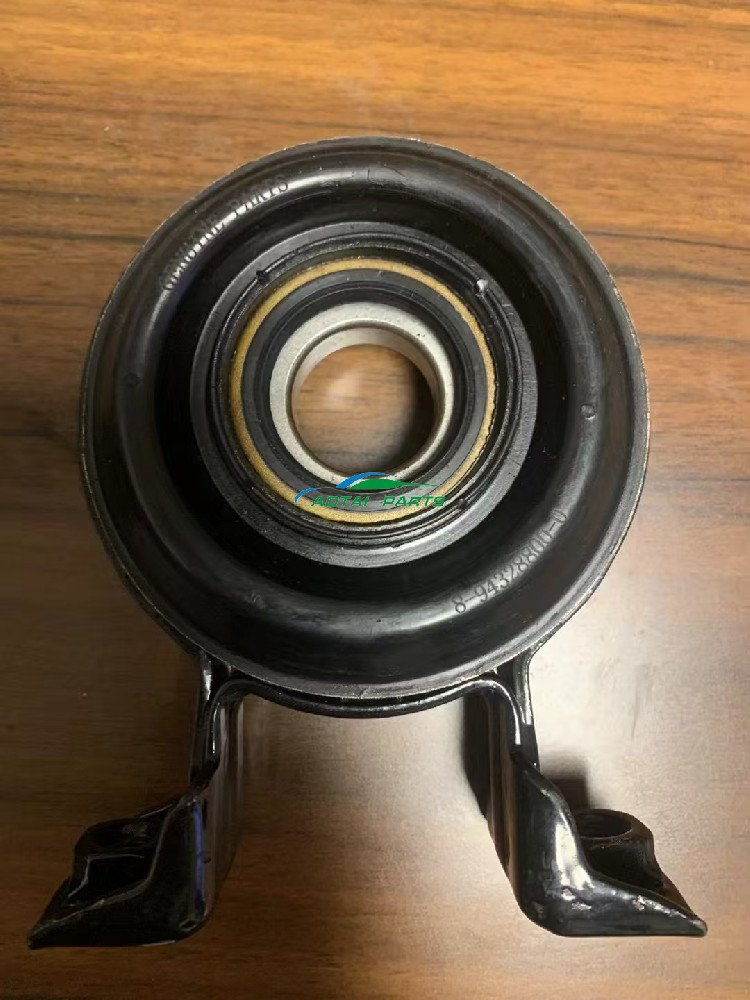 45mm ISUZU Trf Truck Propeller Shaft Center Bearing 8-94328-800-0 8-94328800-0 8943288000