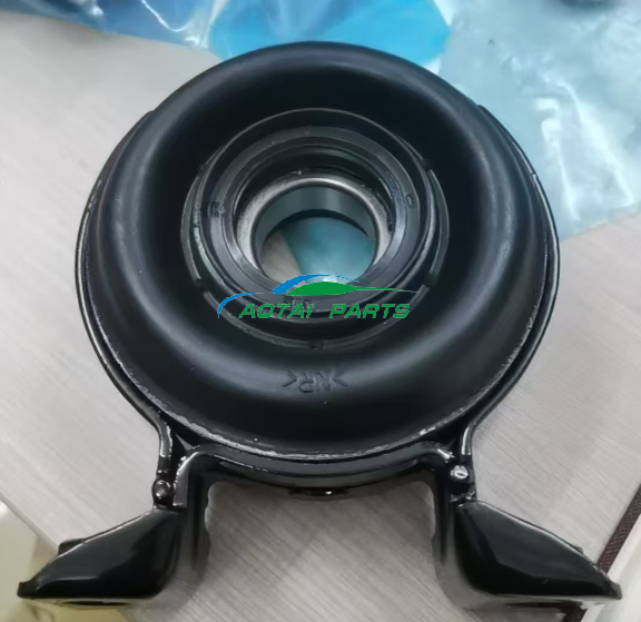 30mm ISUZU Trf Truck Center Bearing 8-94328-799-0 8-94328799-0 8943287990