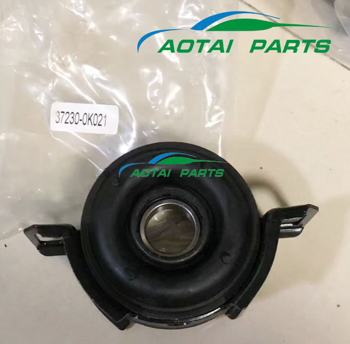 Toyota Hilux Center Bearing 37230-0k021