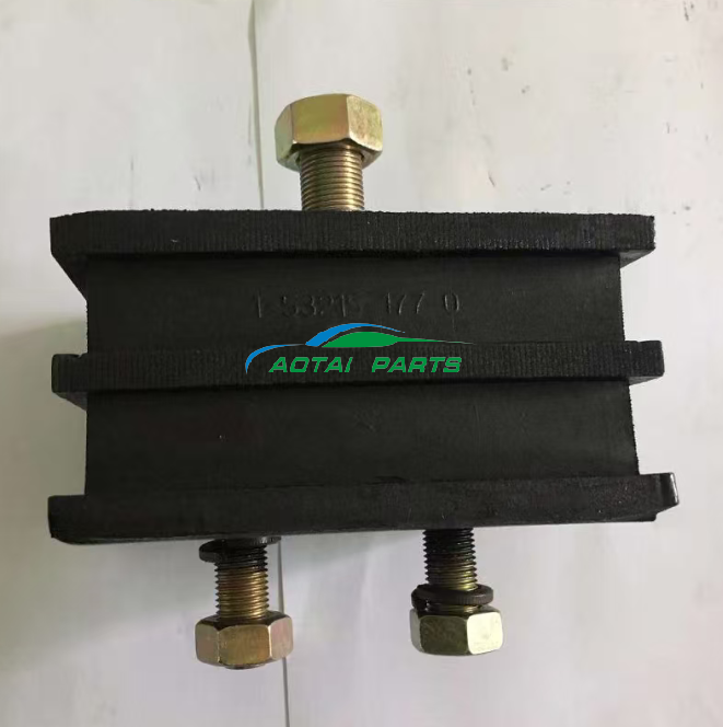 Truck Engine Mounting 9-53215-177-0 9-53215177-0  9532151770 for ISUZU