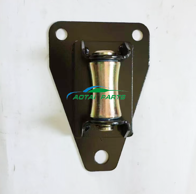 Truck Engine Mounting 1-53459-846-0 1-53459846-0 1534598460 for ISUZU CXZ