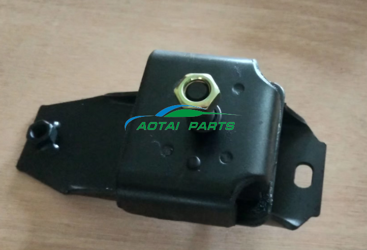 Truck Engine Mounting 8-97122890-1 8-97070702-1 8-97122-890-1 8-97070-702-1 for ISUZU NKR