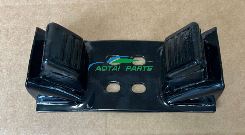 Cabin Parts Cushion Mounting 1-53458285-0 1534582850 for Isuzu Truck