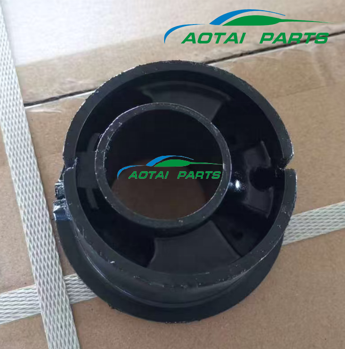 ISUZU Cab Mounting 8-98007037-1 8980070371 8-98007-037-1