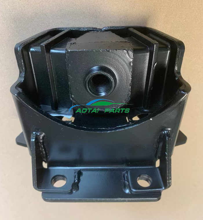 ISUZU Engine Mounting 1-53225391-0 1532253910 1-53225-391-0