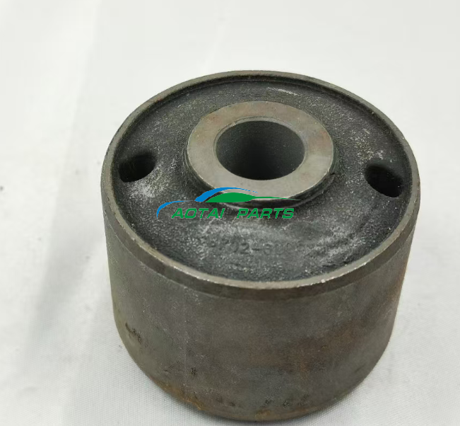 Toyota Control ArmBushing 48702-60050