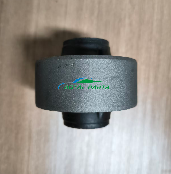 Toyota Control Arm Bushing 48655-28020