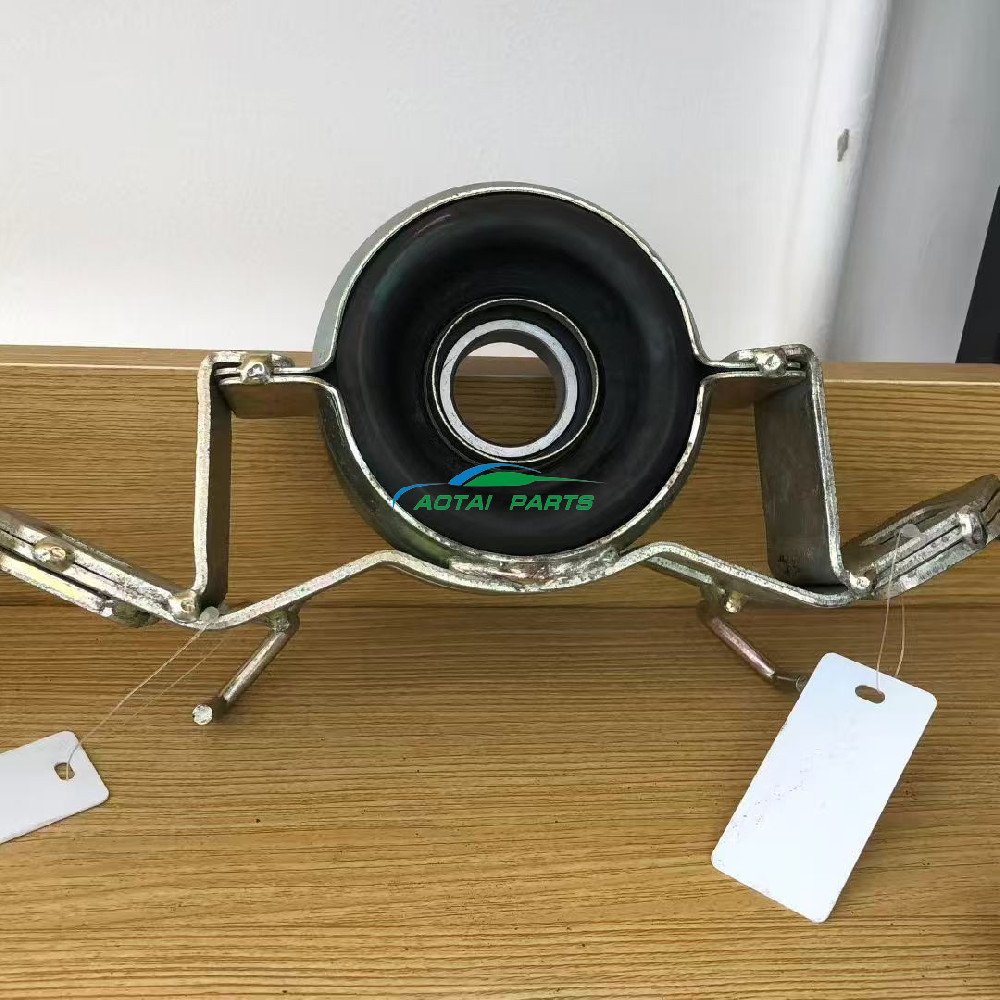 HIlux Drive Shaft Center Bearing 37230-35061