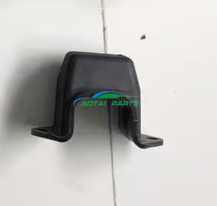 Toyota Rear Bumper 48341-0k050