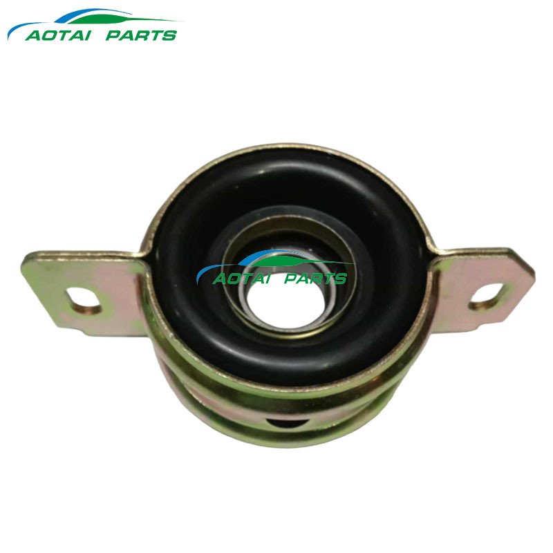 Toyota Hiace Spare Parts Drive Shaft Support Center Bearing37230-26010