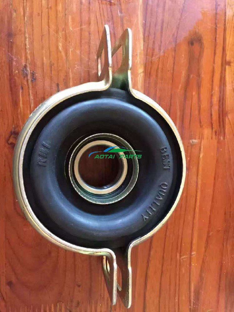Mitsubishi Driveshaft Support Bearing MB154085